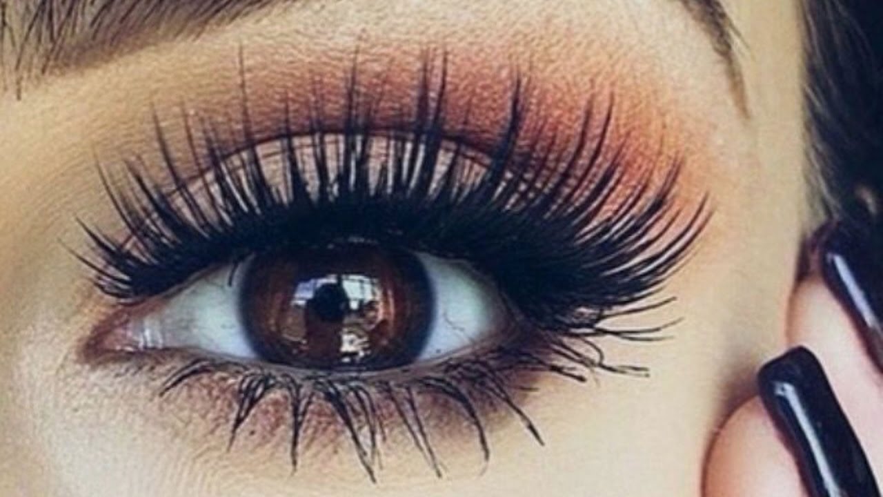 eyelash extensions cape coral