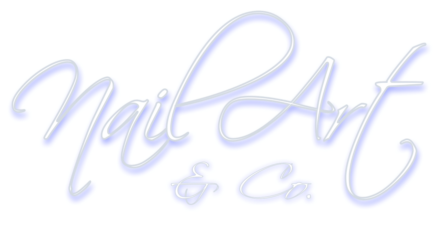 best nail salon cape coral