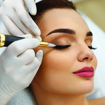 microblading cape coral